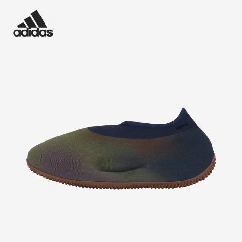 Adidas/阿迪达斯情侣款休闲鞋