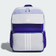儿童学生便携收纳运动休闲双肩包JN9655 新款 Adidas 阿迪达斯正品