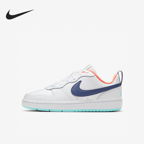 Nike/耐克正品运动休闲鞋
