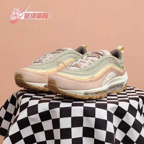 Nike/耐克DQ5073正品跑步鞋