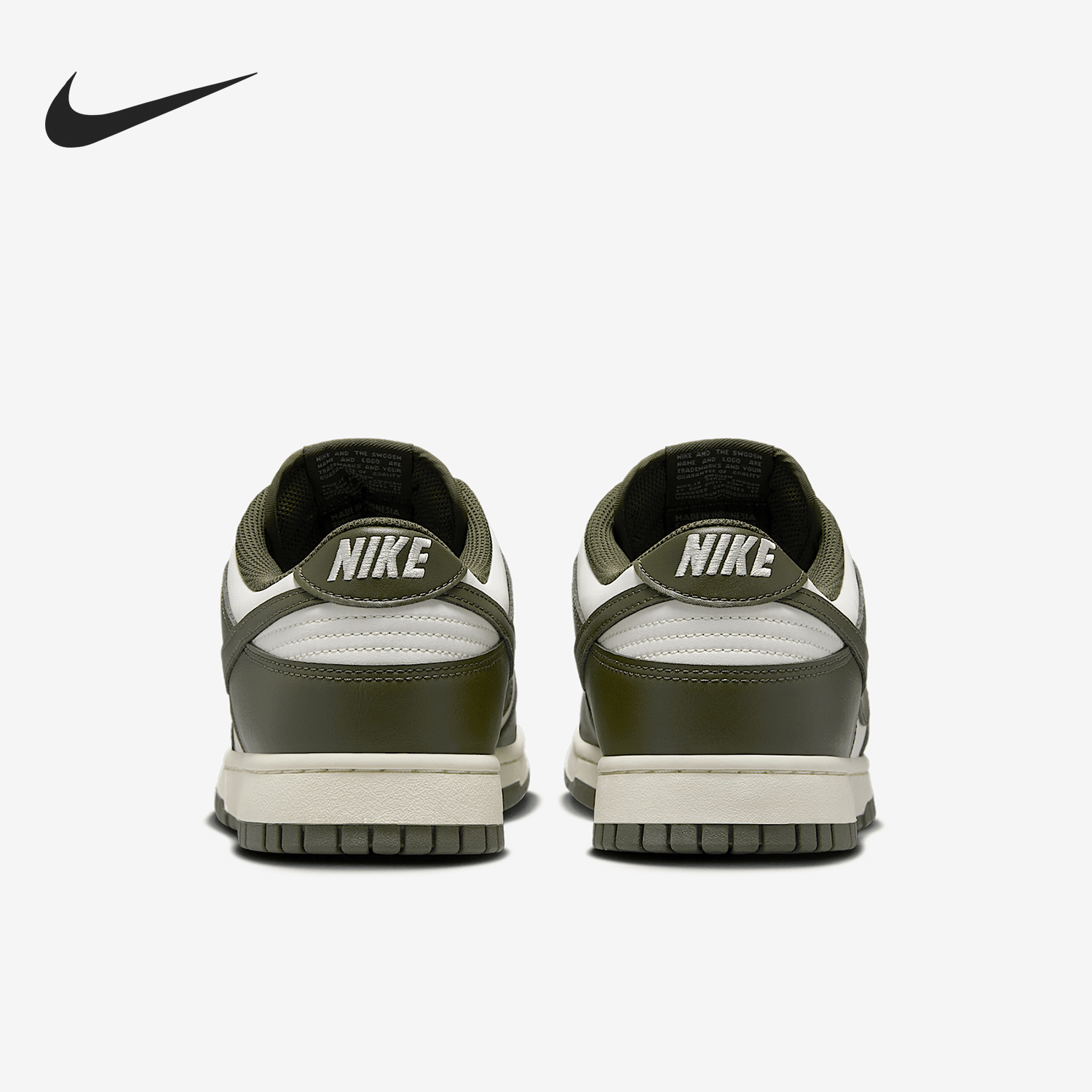 麦巨体育 正品保障 专柜正品 假一赔四