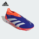运动足球鞋 Adidas IF6447 Elite男士 经典 阿迪达斯正品 Predator