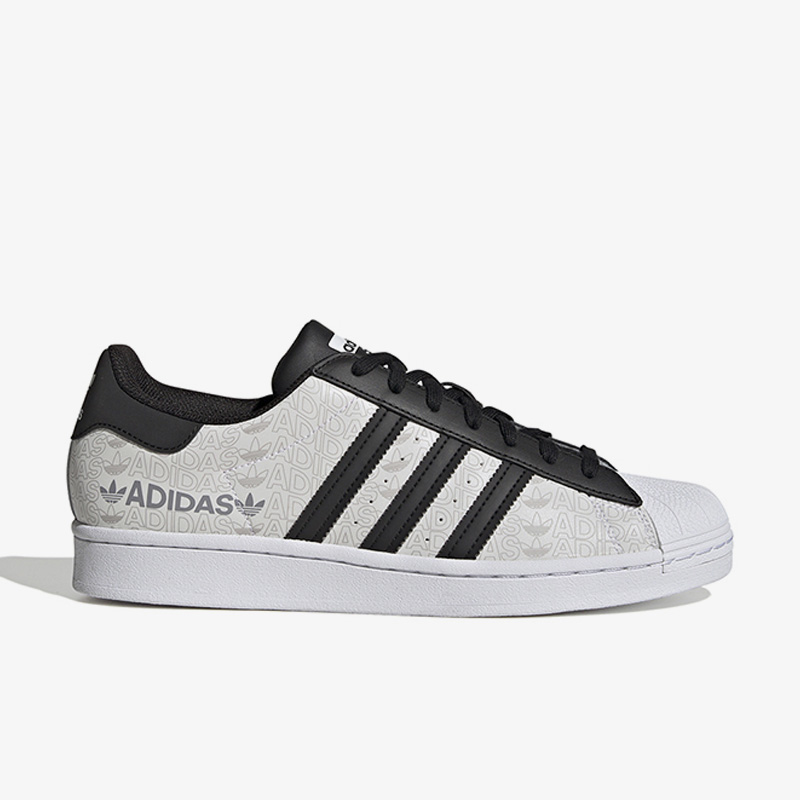 Adidas/阿迪达斯男女板鞋