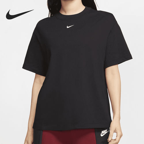 Nike/耐克正品夏季短袖