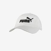 透气刺绣logo运动棒球帽021688 Puma 儿童经典 新款 彪马正品
