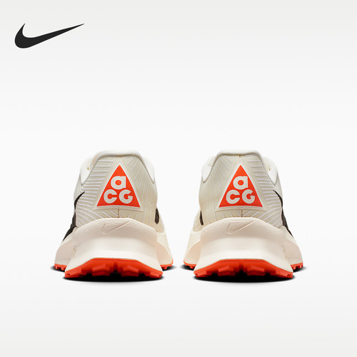 麦巨体育 正品保障 专柜正品 假一赔四