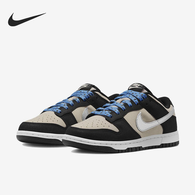 耐克正品男女运动休闲鞋