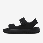 新款 夏季 男士 透气舒适防滑运动休闲凉鞋 001 Nike FJ6044 耐克正品