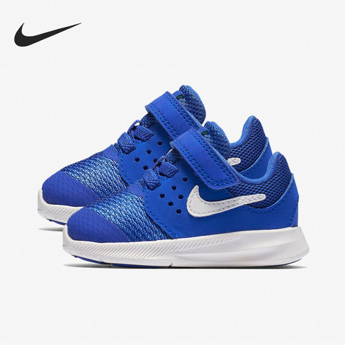 nike耐克正品运动童鞋