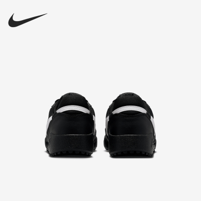 Nike/耐克正品Terra Manta GS女子大童轻便休闲鞋HV9702-002