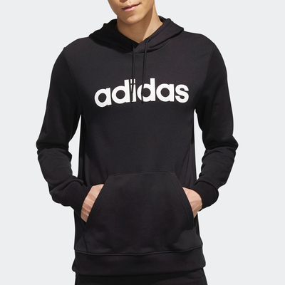 Adidas/阿迪达斯男子套头衫