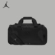 耐克正品 行李包IR8395 JORDAN男女同款 大容量经典 010 经典 Nike
