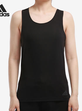 Adidas/阿迪达斯女子休闲T恤