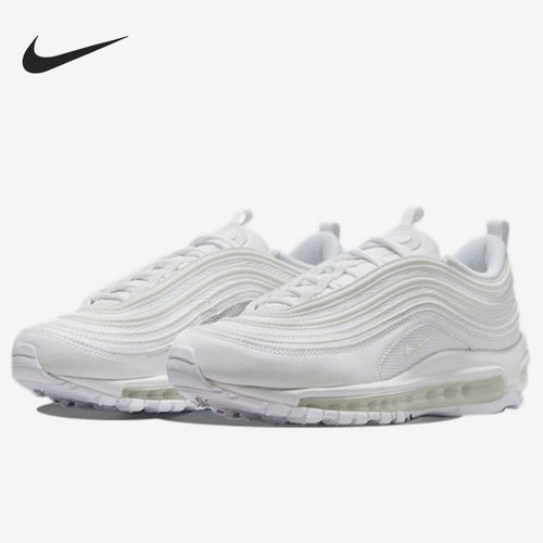 耐克AirMax97SE女子跑步鞋