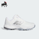 旋转按钮高尔夫鞋 男士 IF0272 阿迪达斯正品 Adidas