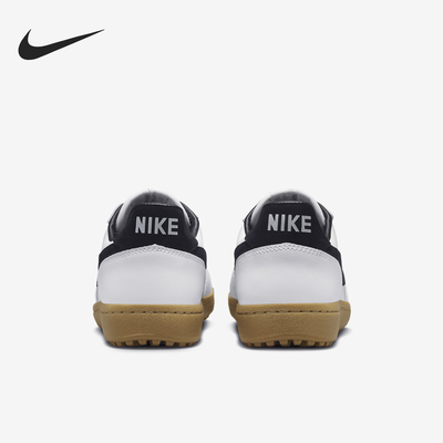 耐克男士运动经典休闲鞋