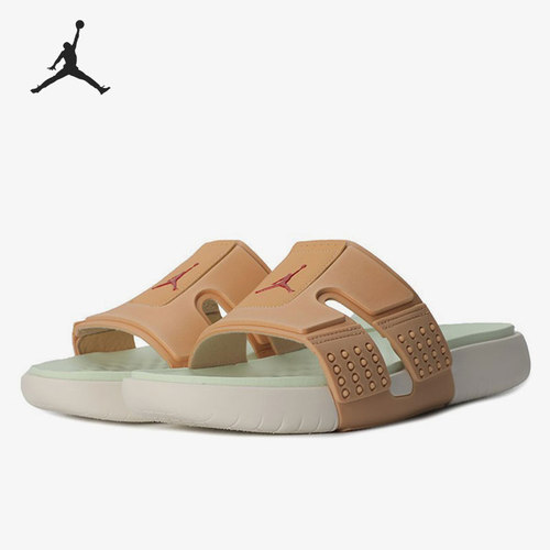 Nike/耐克正品2020夏季沙滩拖鞋