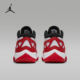 耐克正品 JORDAN男士 减震防滑低帮复古篮球鞋 Nike 919712 101