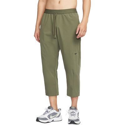 耐克官方正品男士梭织长裤