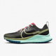 004 React 耐克正品 Nike 新款 Trail DJ6159 Pegasus 女子跑步鞋