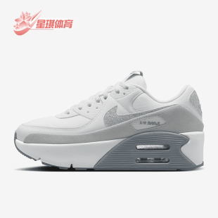 Max Air LV8女士气垫缓震运动鞋 191 Nike HQ3456 耐克正品