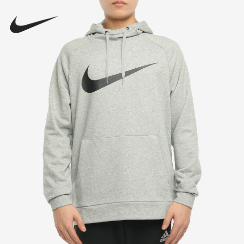 Nike/耐克正品男子卫衣