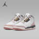 441140 Nike 100 Jordan GS女子大童耐磨运动鞋 耐克正品 Air