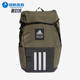 CAMPER男女同款 4ATHLTS 大容量双肩包IL5748 阿迪达斯正品 Adidas