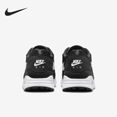 耐克正品 DV1403 Air Nike 缓震高尔夫球鞋 Max Golf男士 010