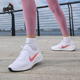 耐克正品 Revolution 7女士公路耐磨跑步鞋 Nike FB2208 104