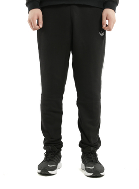 Adidas/阿迪达斯正品秋季男子OUTLINE TRF SP针织长裤 ED4692