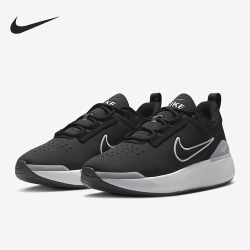 Nike/耐克男子透气跑步鞋