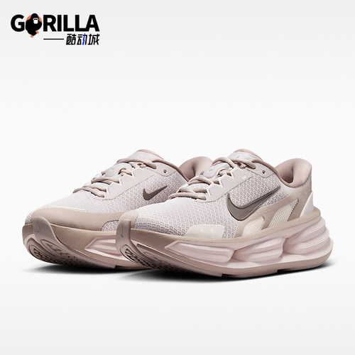 Nike/耐克正品四季款女士耐磨减震防滑健步经典休闲鞋IF5001-201