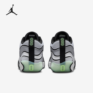 FZ6601 Nike 001 中帮缓震训练篮球鞋 时尚 耐克正品 JORDAN男士