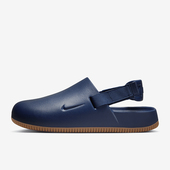 FD5131 Nike 400 时尚 轻便户外简约包头凉鞋 耐克正品 Calm男士