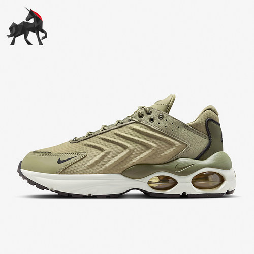 Nike/耐克男子气垫运动鞋