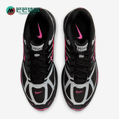 耐克正品 运动缓震跑步鞋 Air Nike Pegasus 2005男士 HQ5403 002