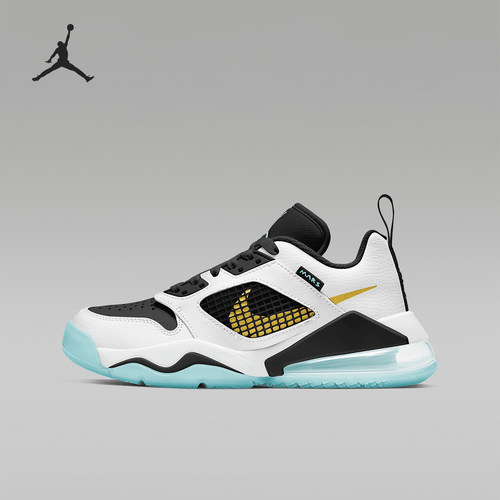 Nike/耐克正品JORDANMARS270L