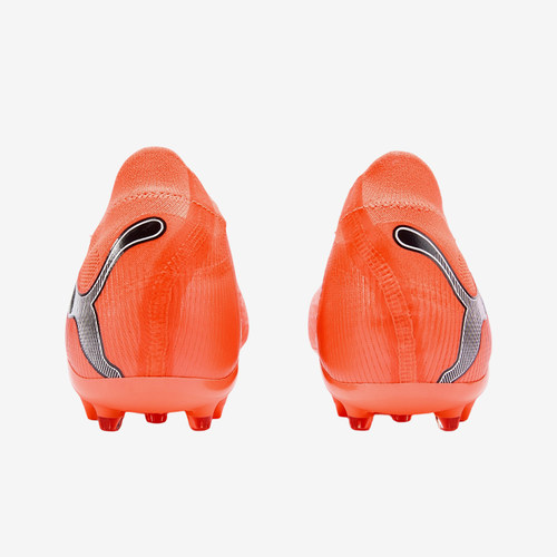 Puma/彪马正品FUTURE9MATCH新款男女抓地休闲足球鞋108904-01