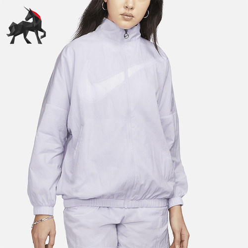 Nike/耐克正品女子外套