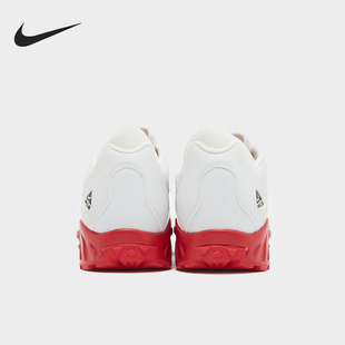 男女同款 新款 时尚 耐磨低帮休闲鞋 101 Nike FJ1920 耐克正品