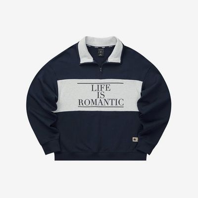 斯凯奇正品男女通用卫衣