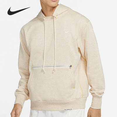 耐克官方正品男子卫衣