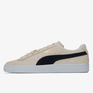 彪马官方正品 374915 当季 休闲男女低帮运动板鞋 新款 Puma