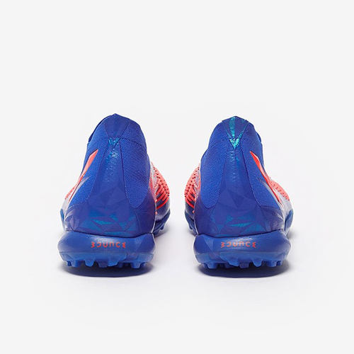 Adidas/阿迪达斯正品PREDATOR EDGE.1 TF男女足球鞋GW9997