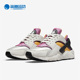 耐克正品 Air Huarache男女运动缓震跑步鞋 Nike DD1068 003