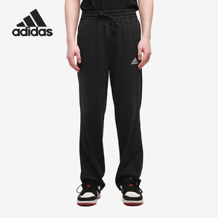 亚洲码 阿迪达斯男子正品 GD9081 GK9017 运动长裤 清仓特价