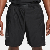 DM1736 Nike Jordan男子运动休闲宽松短裤 Air 010 耐克正品