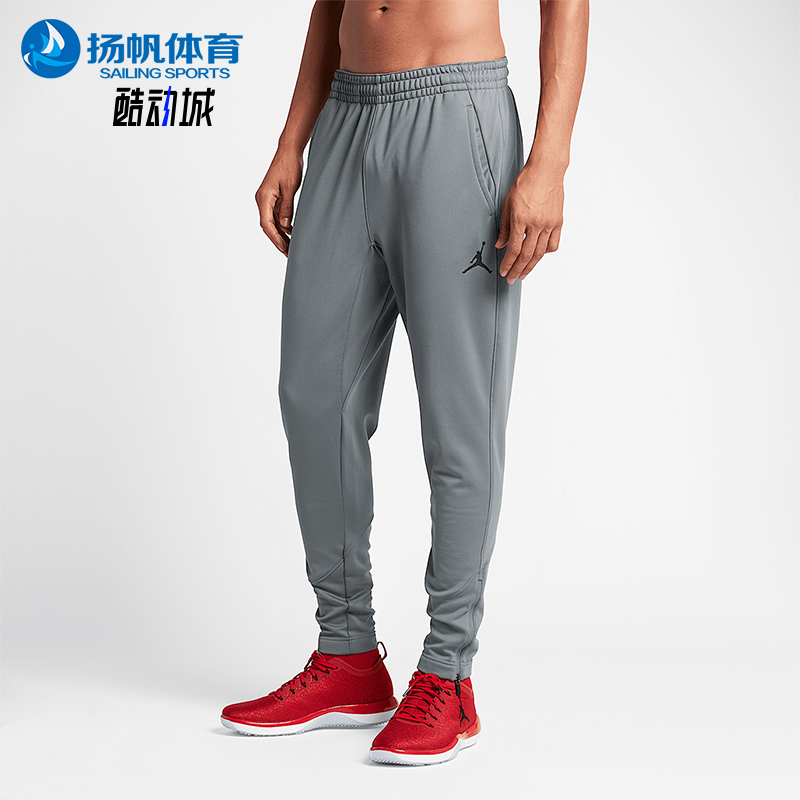 Nike/耐克正品男士小脚裤