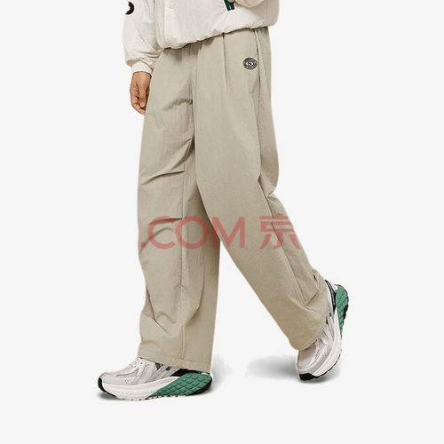 Skechers斯凯奇正品男女柔软速干轻便舒适休闲裤L225U160-044Z